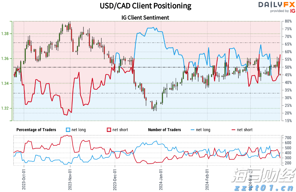 黑龙江省药监局出台“21条”！支持生物医药产业高质量发展
