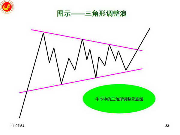 水产加工污水处理方案及工艺流程介绍(水产海鲜加工废水怎么处理)