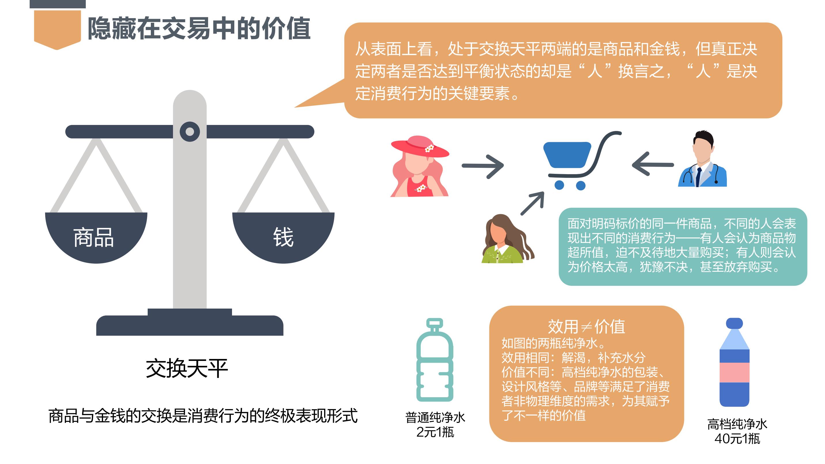 谷歌，被判赔超3亿美元！