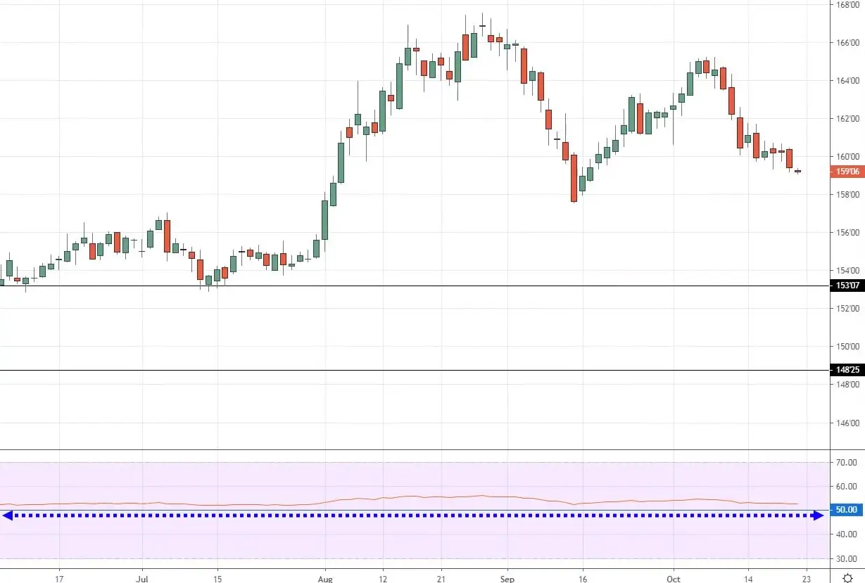 “海湾秋月”+快乐奔跑 海湾大酒店30周年庆特别行动 为浪漫珠海加满能量！
