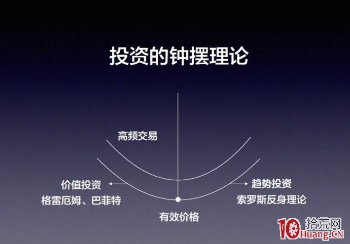 “最低满月” 你看了吗?