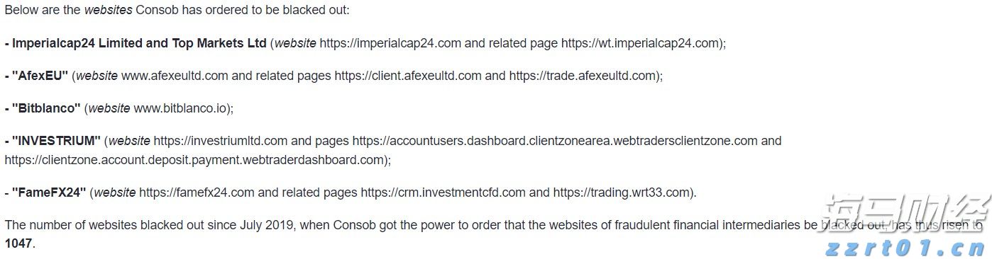 月租750元起！斗门首个保障性租赁住房上线→