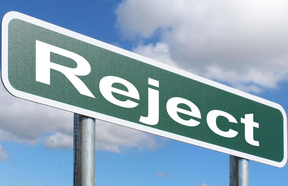 四川省市场监管局加强推进“一网通办”工作