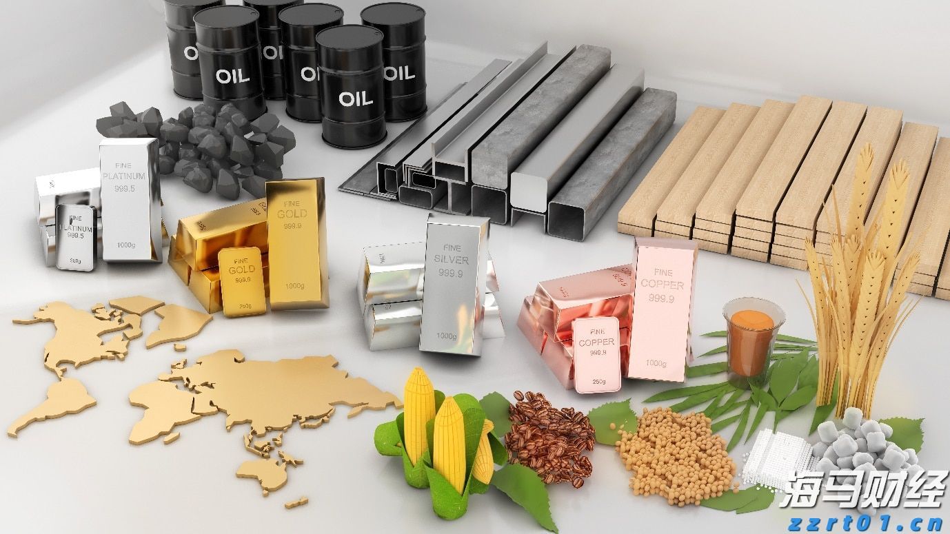 2025山地跑世界杯在崇礼开跑