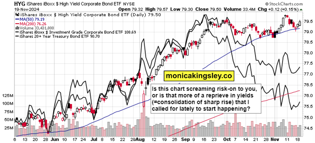 泰康人寿安徽分公司：以史为鉴，明辨风险——从"郁金香泡沫"看理性投资