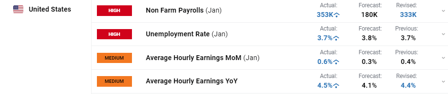 尹锡悦连续第八次缺席涉内乱案庭审