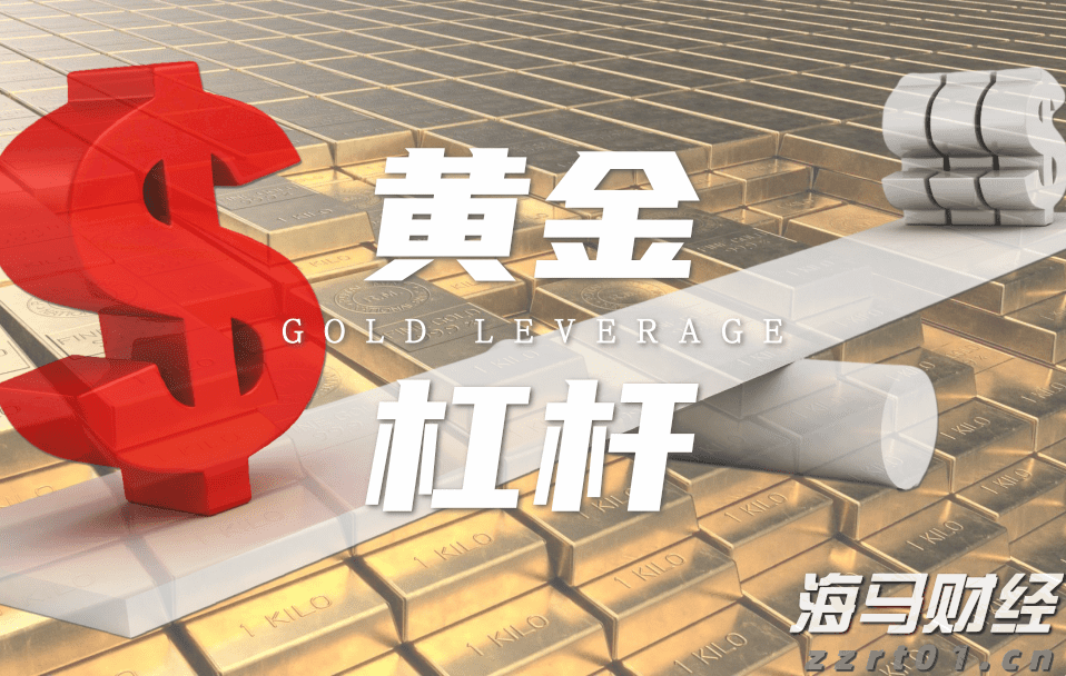 内蒙古呼和浩特市市场监管局以“3+”工作法切实做好民生“食”事