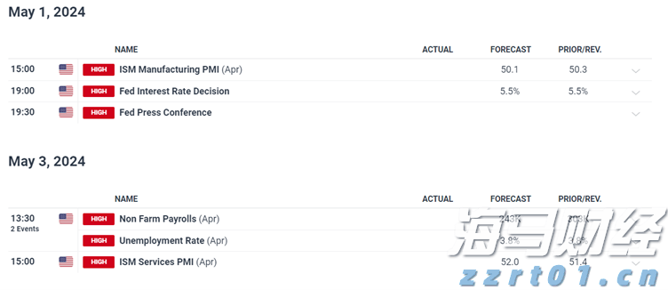海带加工废水处理设备价格(海带加工废水处理厂家介绍)