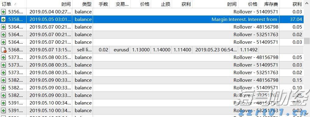 伊宁市污水处理设备厂家