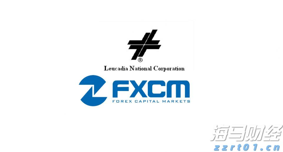 机甲争锋，科技筑梦！全省青少年机器人在梅州“巅峰对决”