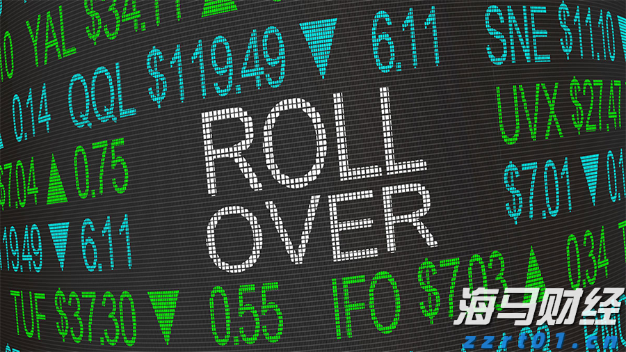 港元汇率触及7.85弱方兑换保证,金管局购买39.25亿港元