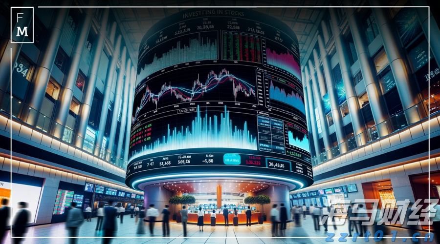 百健(BIIB.US) Q2业绩超预期，阿尔茨海默药热销推动盈利指引上调