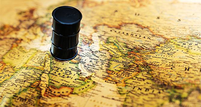 商务部公布延长对进口牛肉保障措施调查期限决定