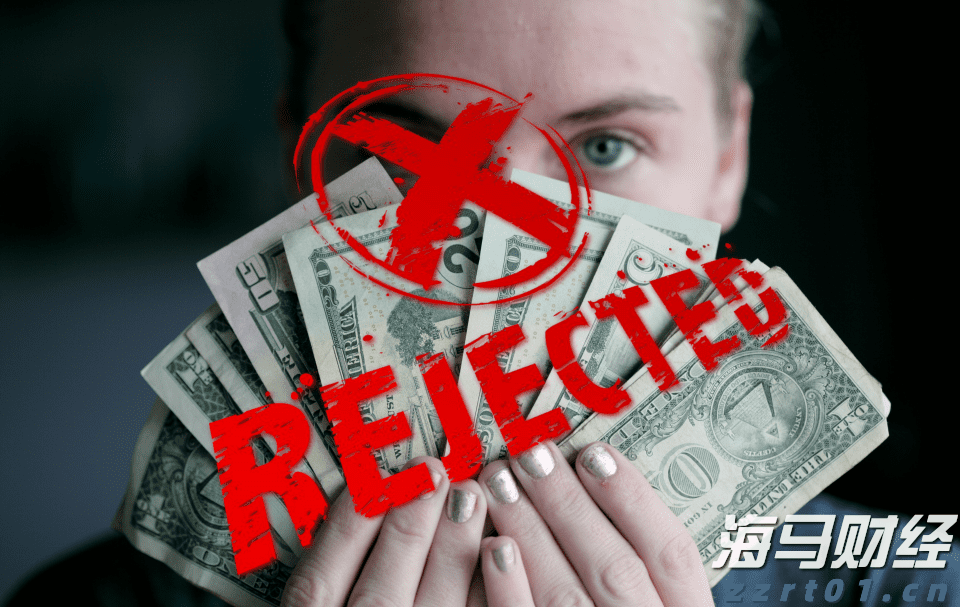 供港蔬菜“飞入”百姓家！中国电信“翼起富起来”计划在东莞启动