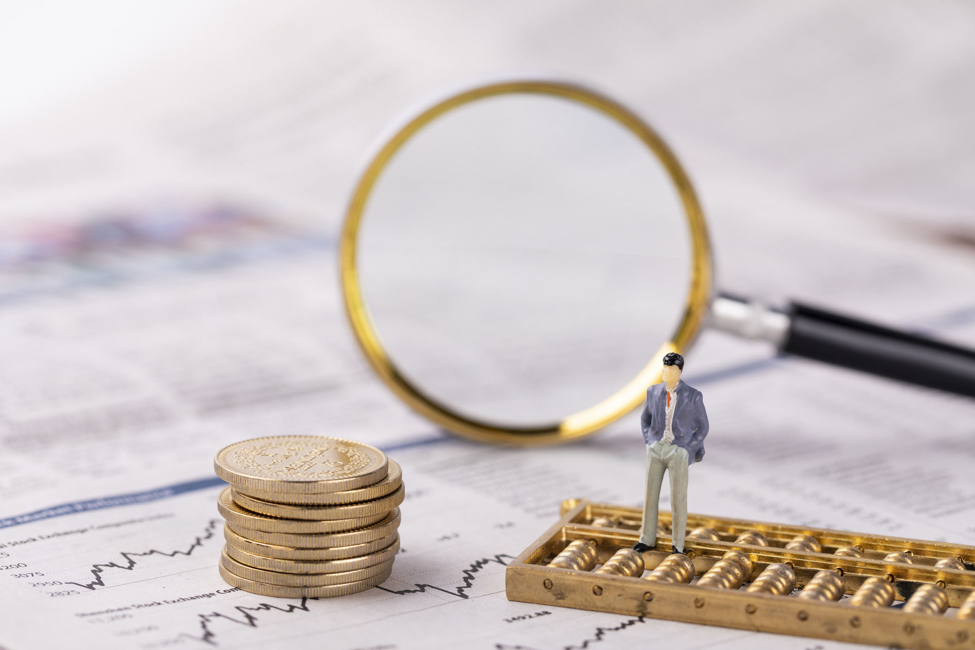 广东推进农药兽药使用减量和产地环境净化行动取得实效