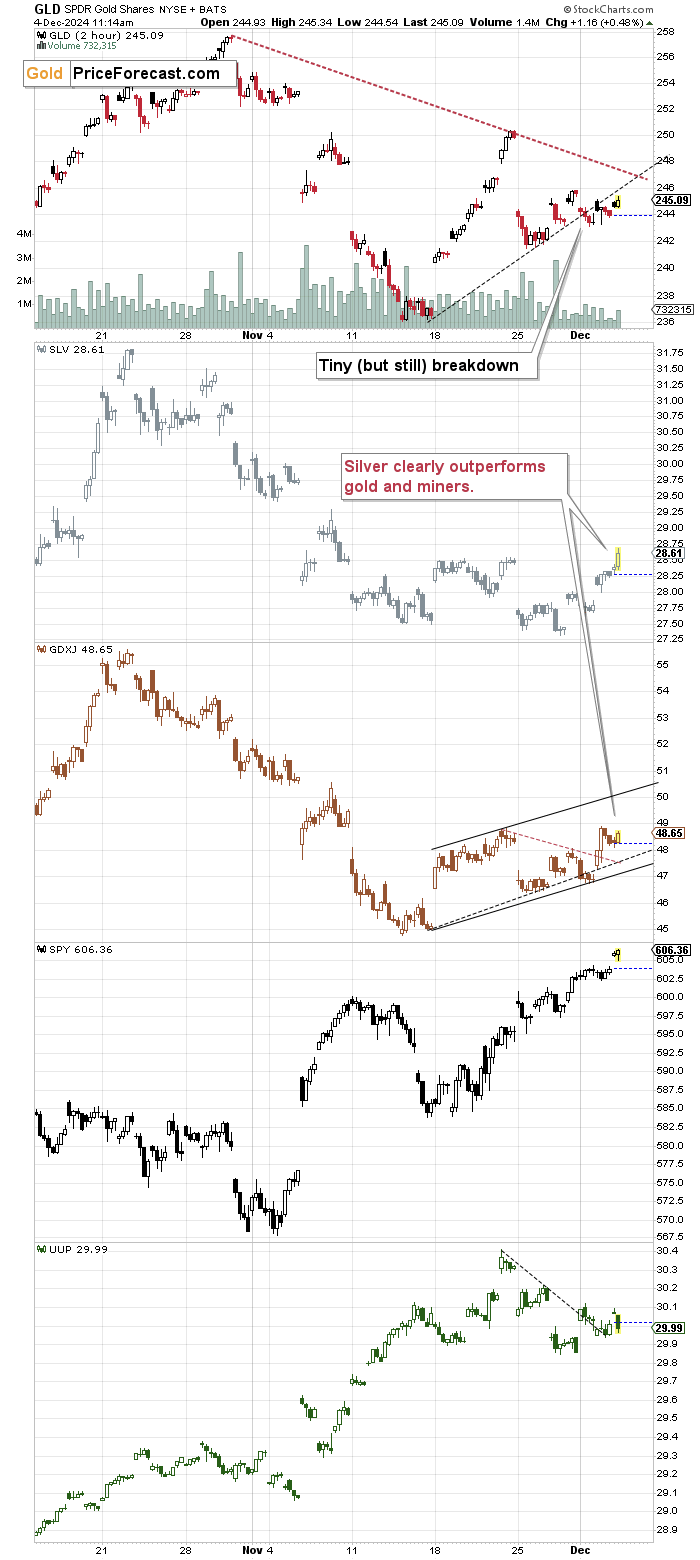 防汛防台风四级应急响应启动！国家防总派出工作组赴广东