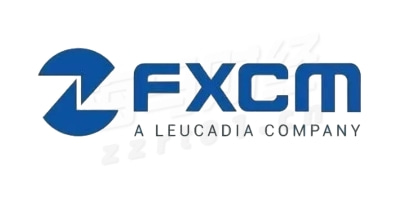 广东高考专科批次最后一次征集志愿来了!今天15:00启动