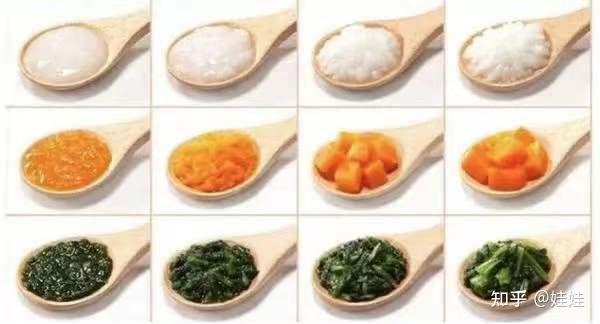 云南省市场监管局公布2022年第三批打击整治养老诈骗专项行动典型案例