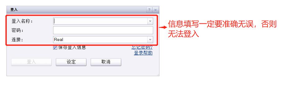 中国工程机械工业协会：7月汽车起重机销售1358台 同比增长9.6%