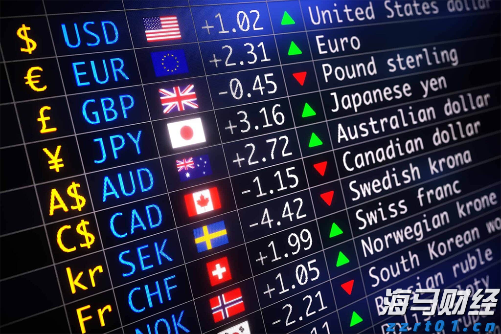 一体化污水处理器设备