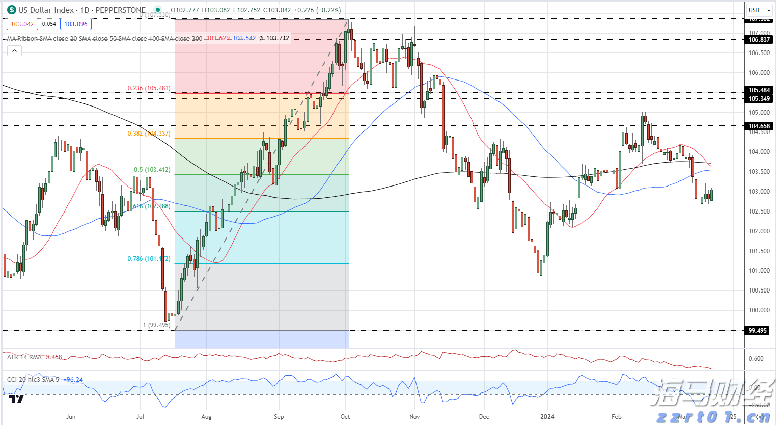暨南大学县级融媒体研究与实践陆河基地揭牌，推动“媒体+”赋能“百千万工程”
