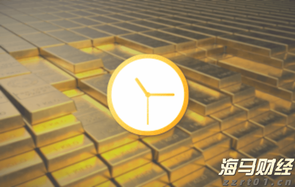 特朗普全面暂停12个国家的公民进入美国