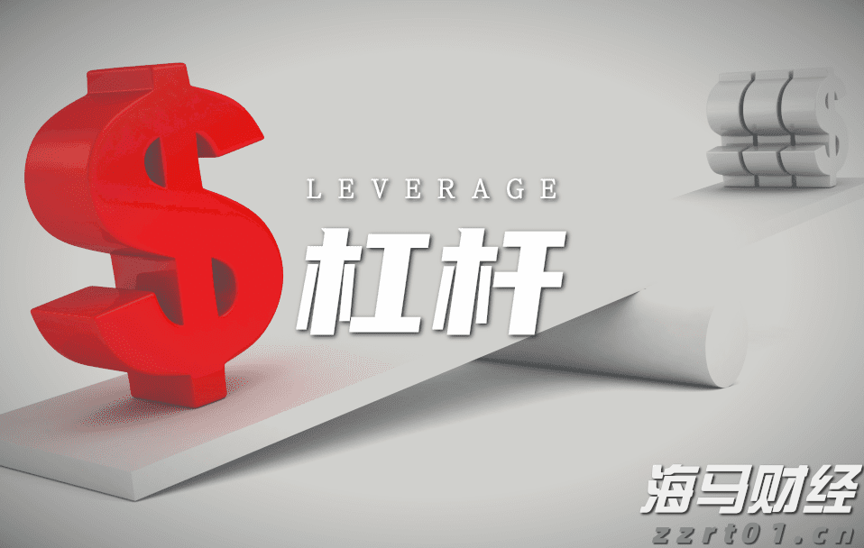 泰康人寿宣城中支重疾先赔保险金40余万元