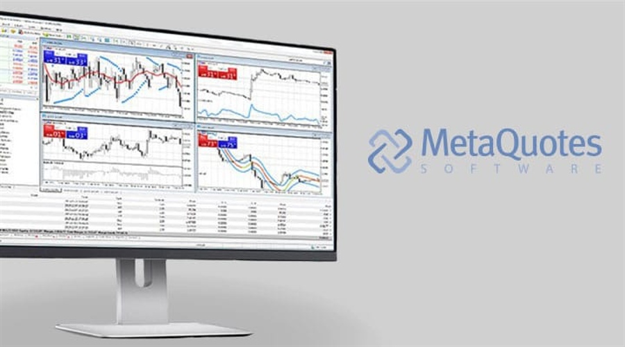 黄金：全球变局中的战略避险资产