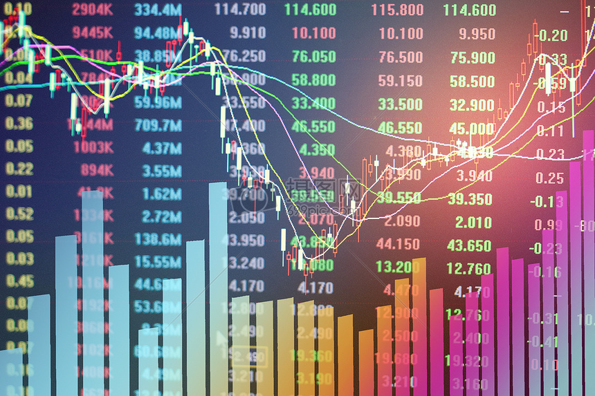 摩根士丹利：苹果(AAPL.US)应用商店收入7月加速增长，Epic诉讼未见负面影响