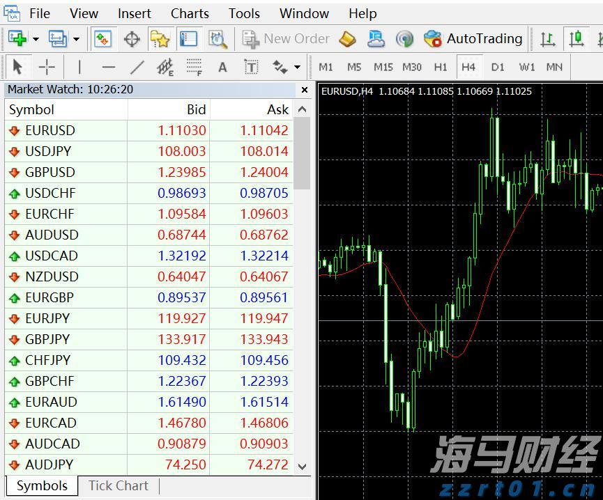 警民联动,守护金融安全!平安人寿淮南中心支公司2025年“5·15全国投资者保护宣传日”在行动