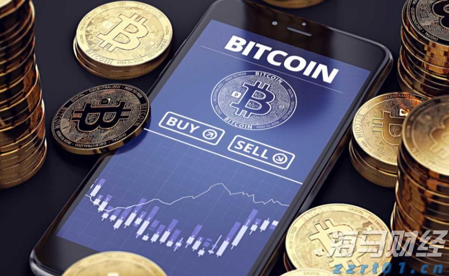 叠螺式污泥脱水机的工作原理详解(叠螺式污泥脱水机构造)