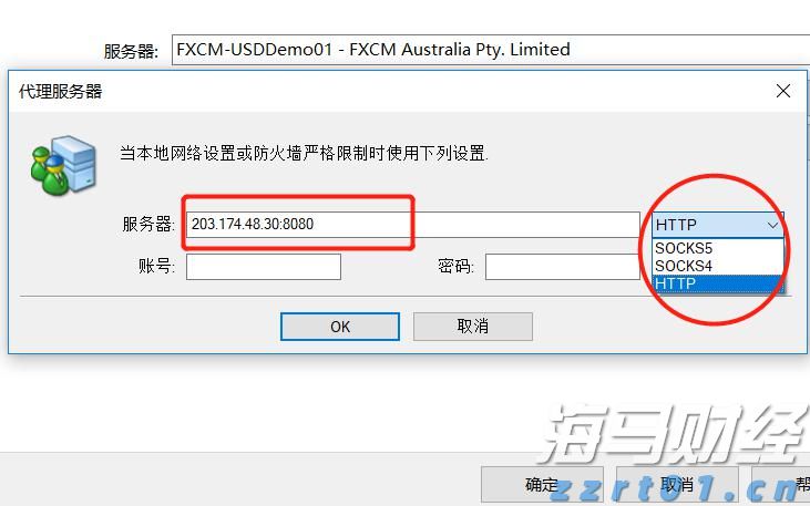 兴业银行合肥分行:暖心服务擦亮金融为民底色