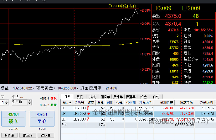 IDC：2025年第二季度中国智能手机市场结束六季度增长 华为重返市场第一