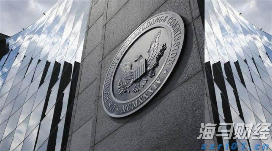 广东省防汛防旱防风总指挥部将防风Ⅱ级应急响应调整为防汛Ⅲ级应急响应