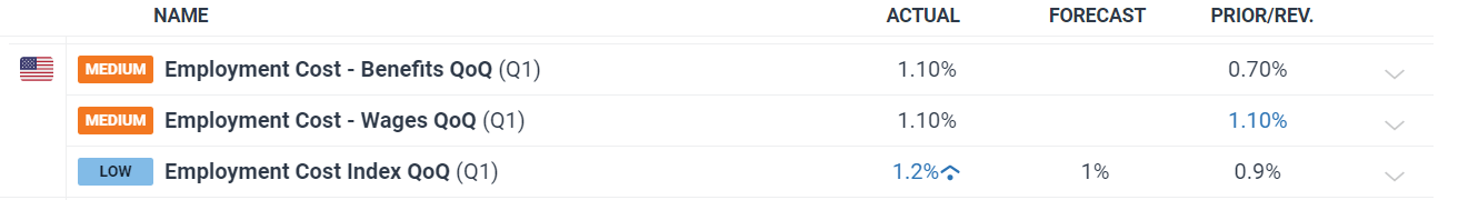 《珠海新闻》20250816