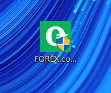 SEC松绑!加密货币ETF“实物申赎”开闸 融入主流迈出关键一步