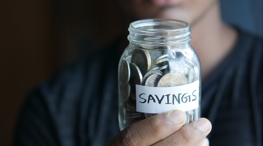 高速公路服务区污水处理方案(高速服务区污水处理系统有哪些)