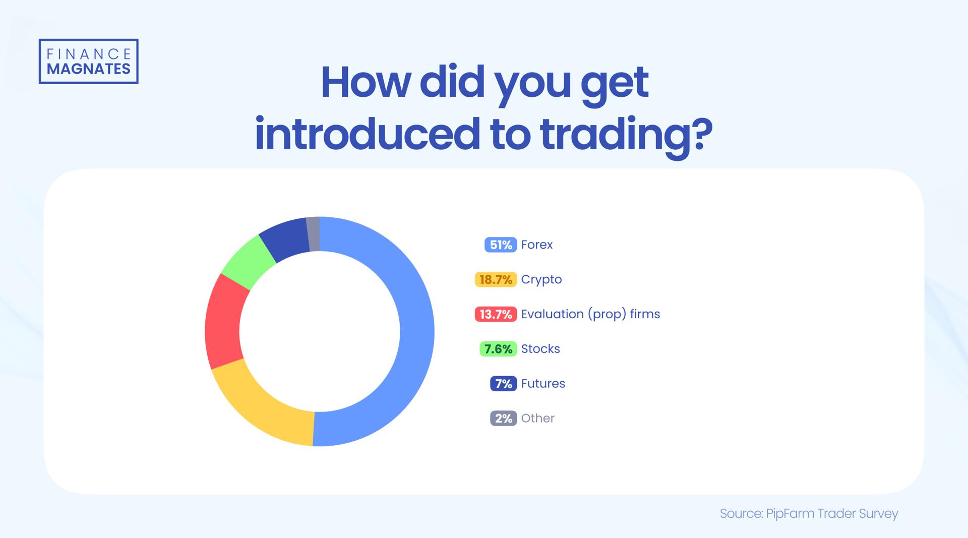 珠海传媒集团系统性变革 “特色IP矩阵 + 融媒工作室”集体亮相 深耕垂直领域 推动“破圈”传播