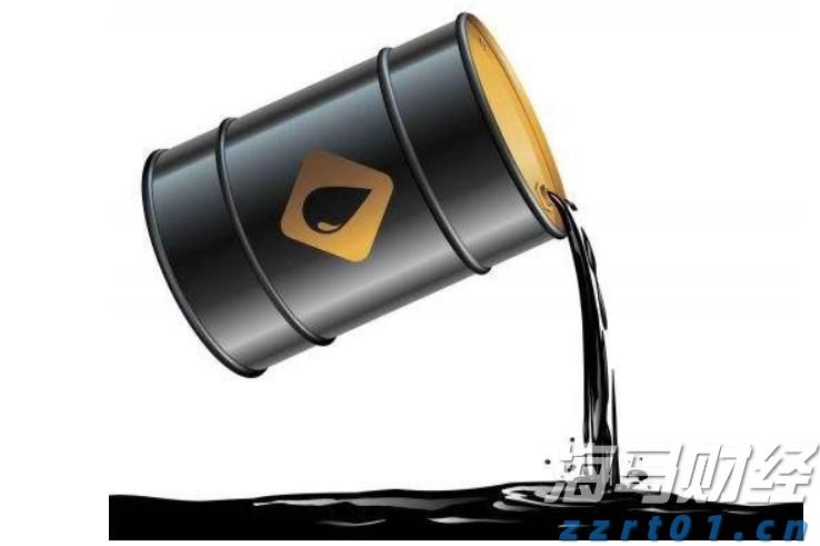 Robotaxi竞争加剧!特斯拉(TSLA.US)加快布局 优步(UBER.US)-Lucid(LCID.US)-Nuro联合发力