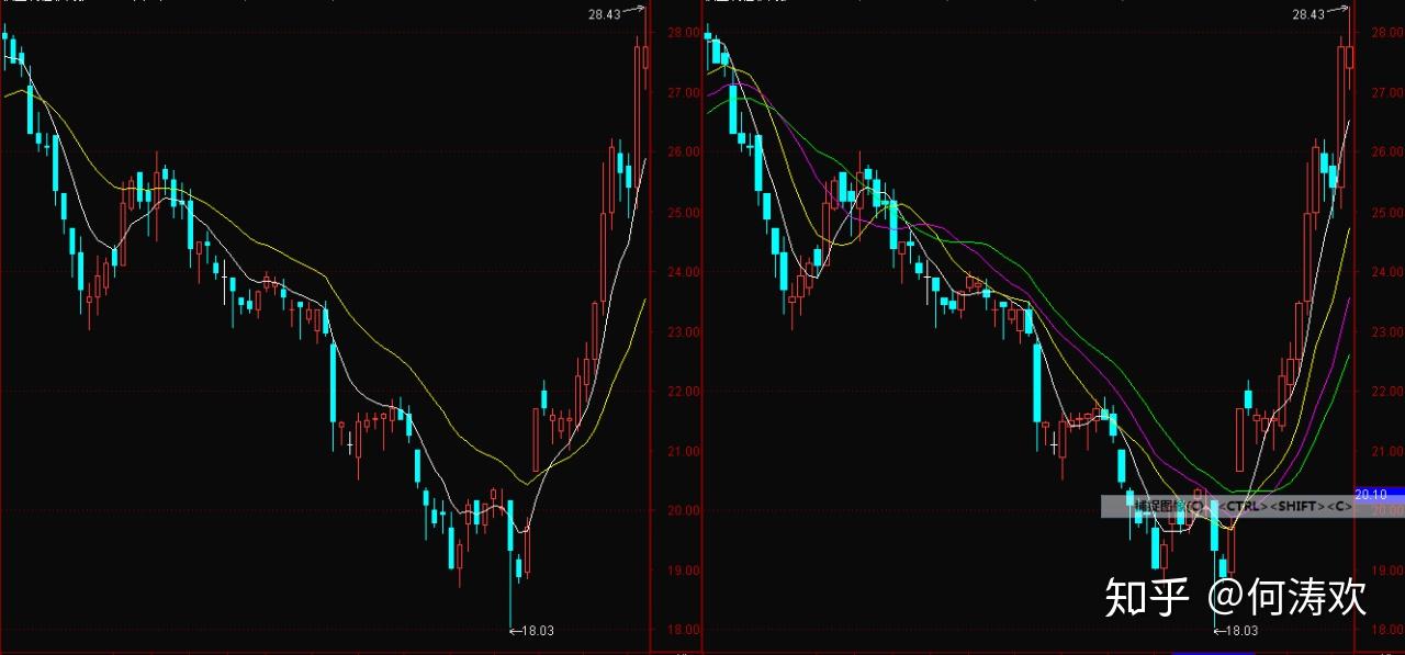 首台国产商业电子束光刻机在杭州正式推出
