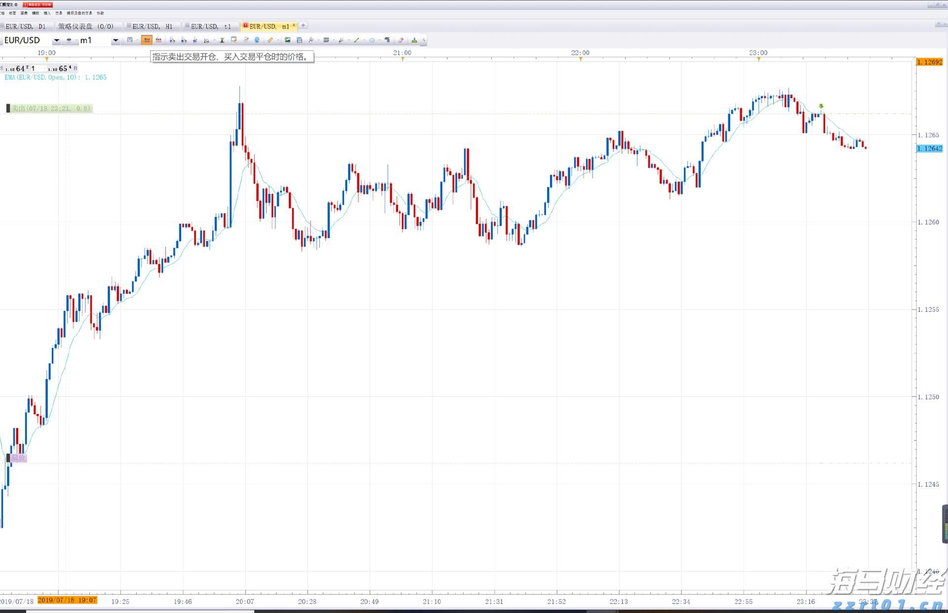 广东六部门发布暴雨防御提醒：注意防范内涝及地质灾害风险