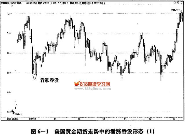 聚焦“天价”月饼 严查过度包装 江西市场监管在行动