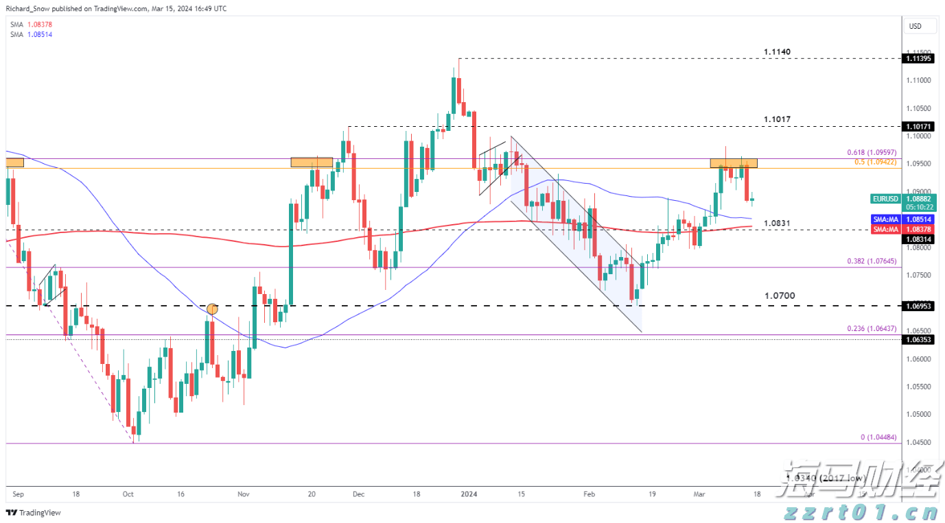 又到七夕!隔开牛郎织女的银河到底有多宽?