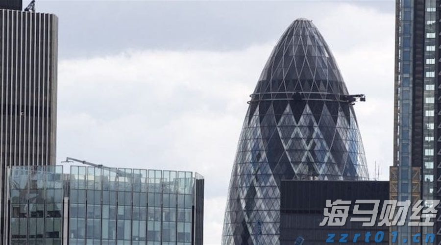 泽连斯基与特朗普通话，讨论追加对俄制裁和保护乌领空方案