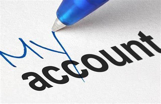 《质胜之道》助推广东制造业“粤”来“粤”好