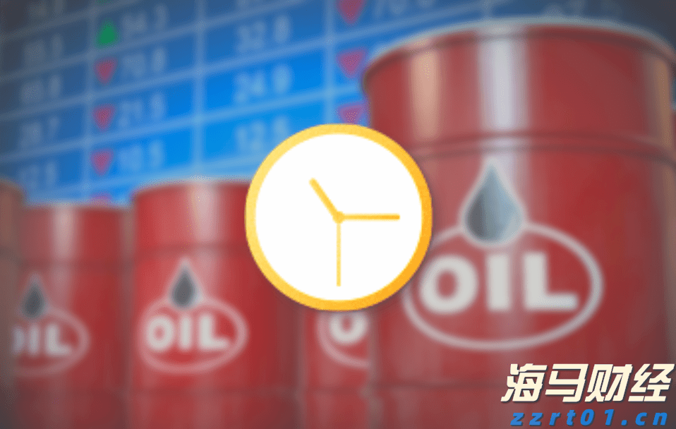 我国第三代自主超导量子计算机,刷新纪录!