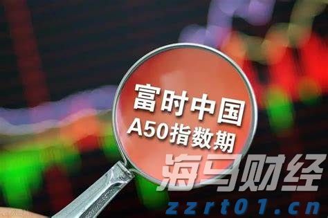 今年前7个月，安徽制造业投资增长19.2%！