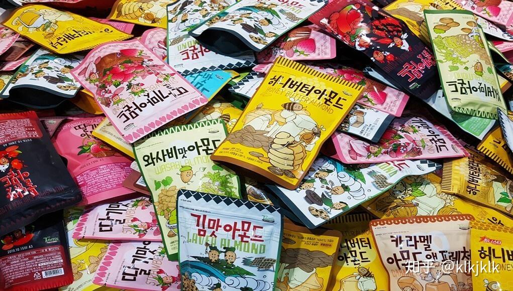 臭氧氧化法原理处理工业废水流程（臭氧氧化法的优缺点）