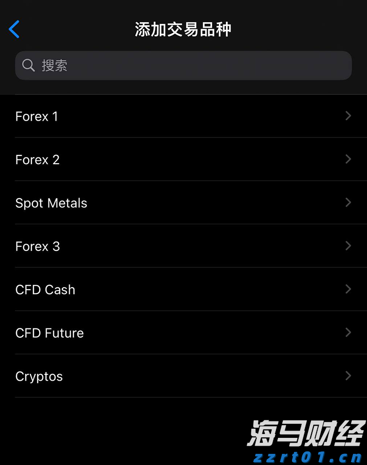 中金:被动外资流入中国大幅增加 主动基金配置持续低配