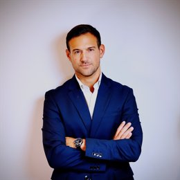 不止于7月高光！小摩：苹果(AAPL.US)关税解套 台积电(TSM.US)Q4及明年业绩将再冲高